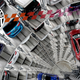 Illustration for article titled America Is Reportedly Holding Off on Import Car Tariffs—For Now